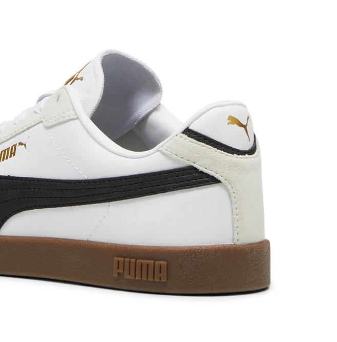 Club II Era 397447 07 PUMA 