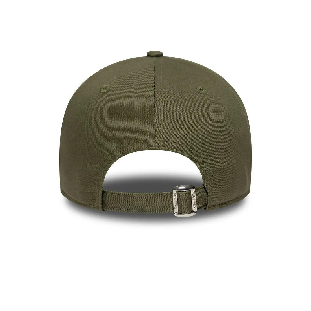 9Forty Cap 60675521 940 NEW ERA 