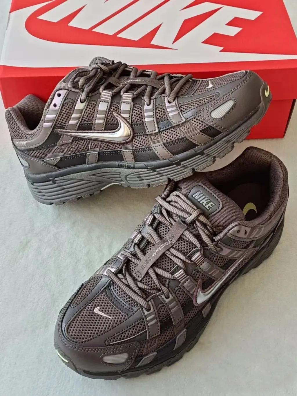 P-6000 CD6404 202 NIKE 