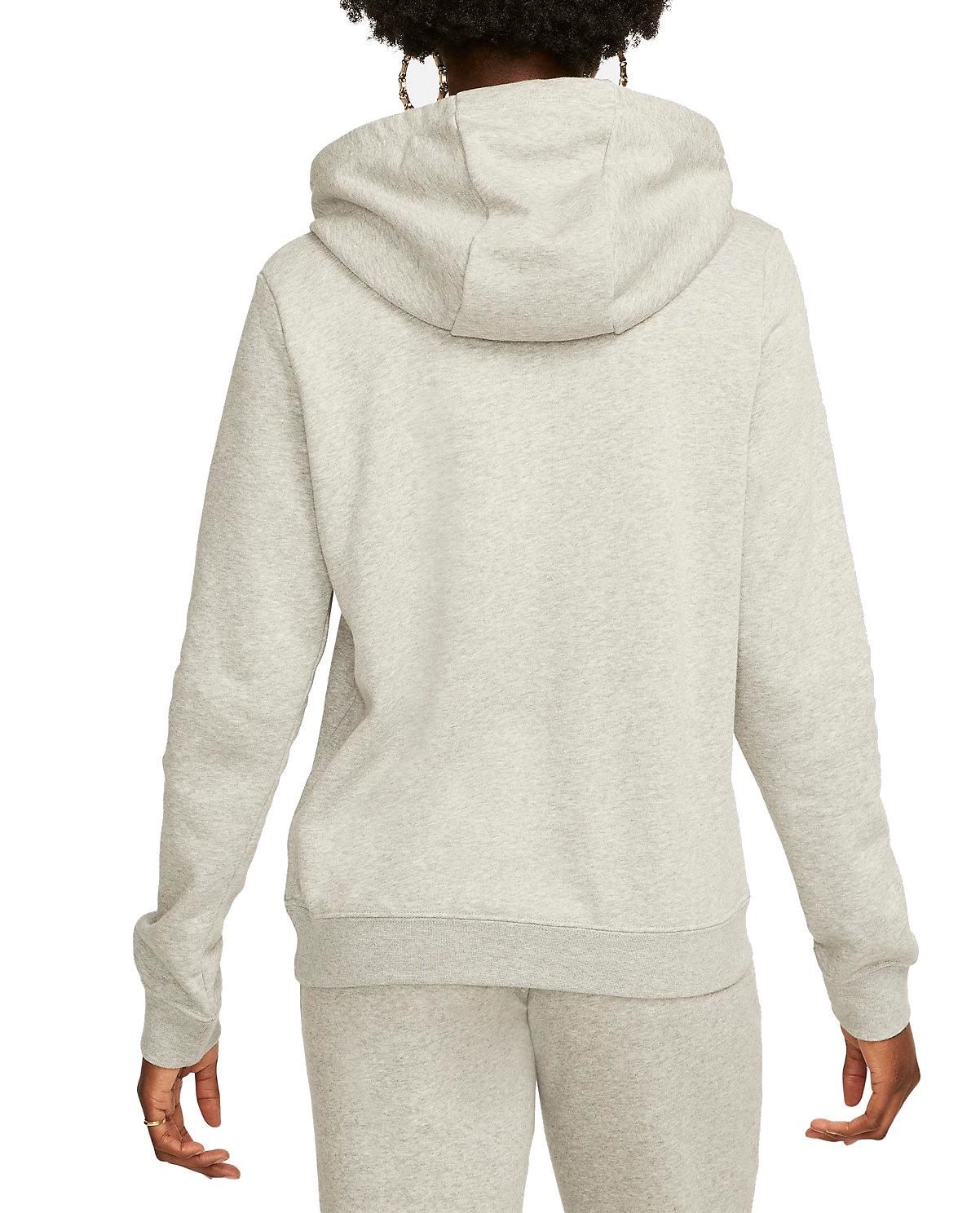 Nsw Hoodie DQ5793 063 NIKE 
