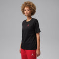 Nike Tee