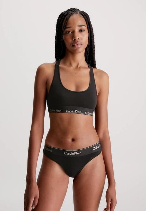 Completino Intimo Calvin Klein 000QF7453E UB1 CALVIN KLEIN 