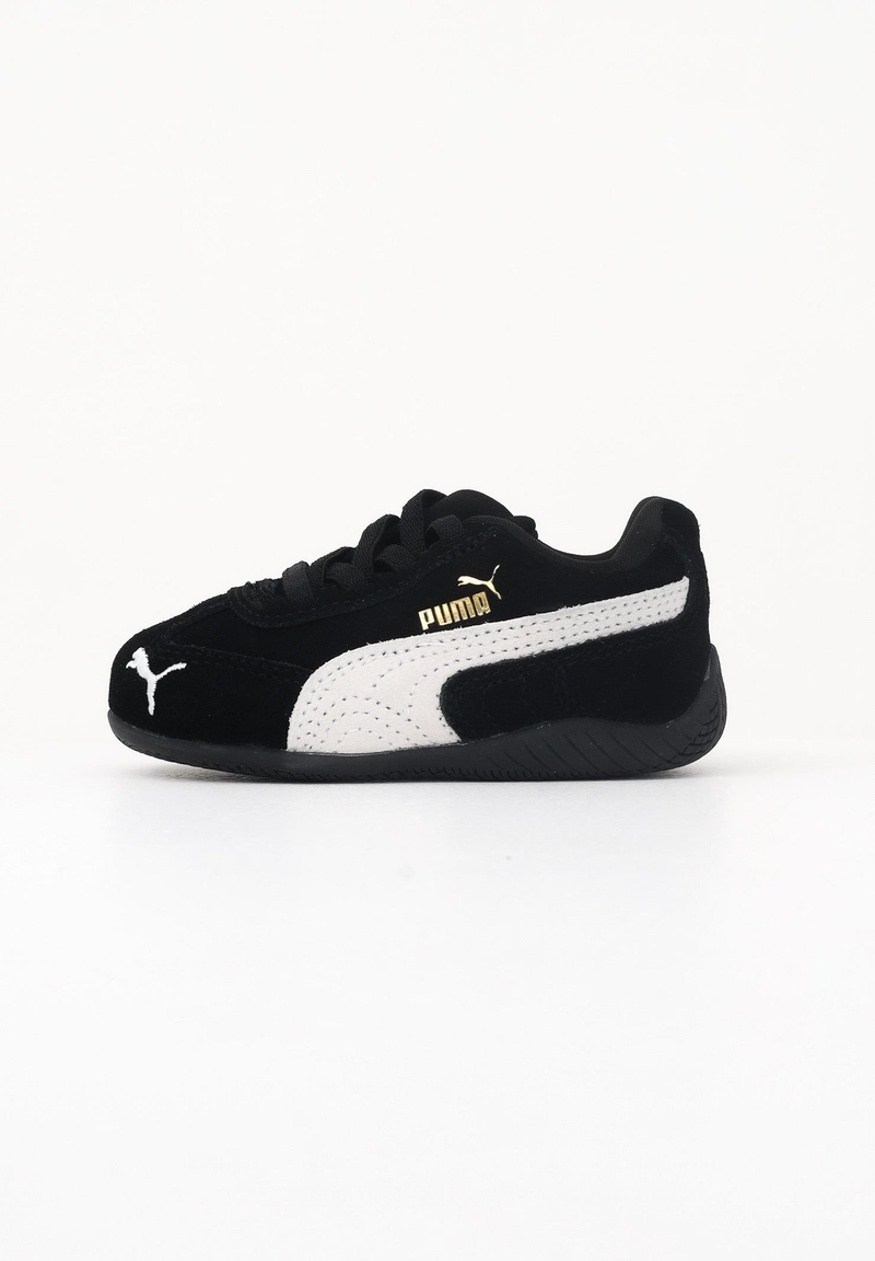 Speedcat Infant