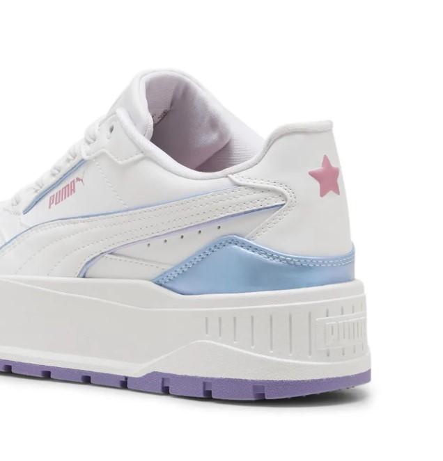 Karmen III idol 399760 01 PUMA 