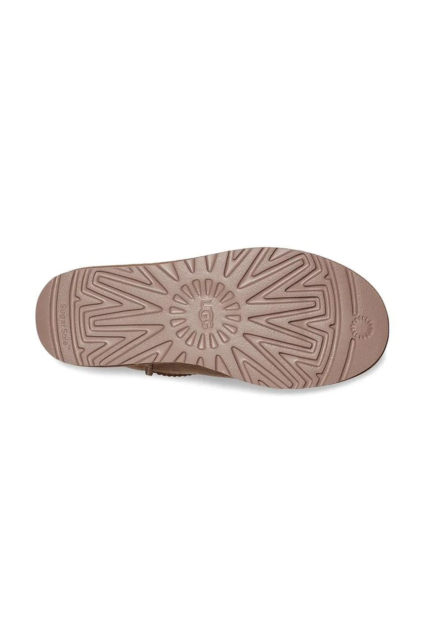 Ugg Classic Utltra Mini 1116109 CRBO UGG 