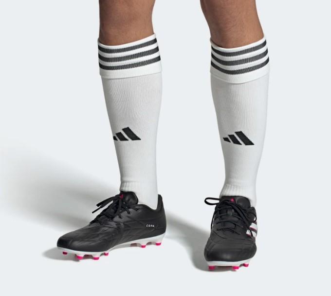 Copa Pure.3 HQ8942 UNI ADIDAS 