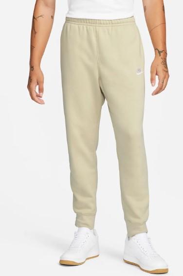 Nsw Club Jggr BV2671 206 NIKE 