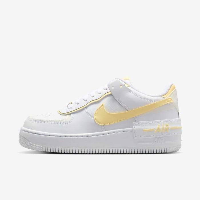 W Air Force 1 Shadow CI0919 122 NIKE 
