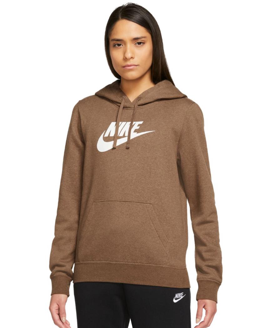 Nsw Hoodie DQ5775 271 NIKE 