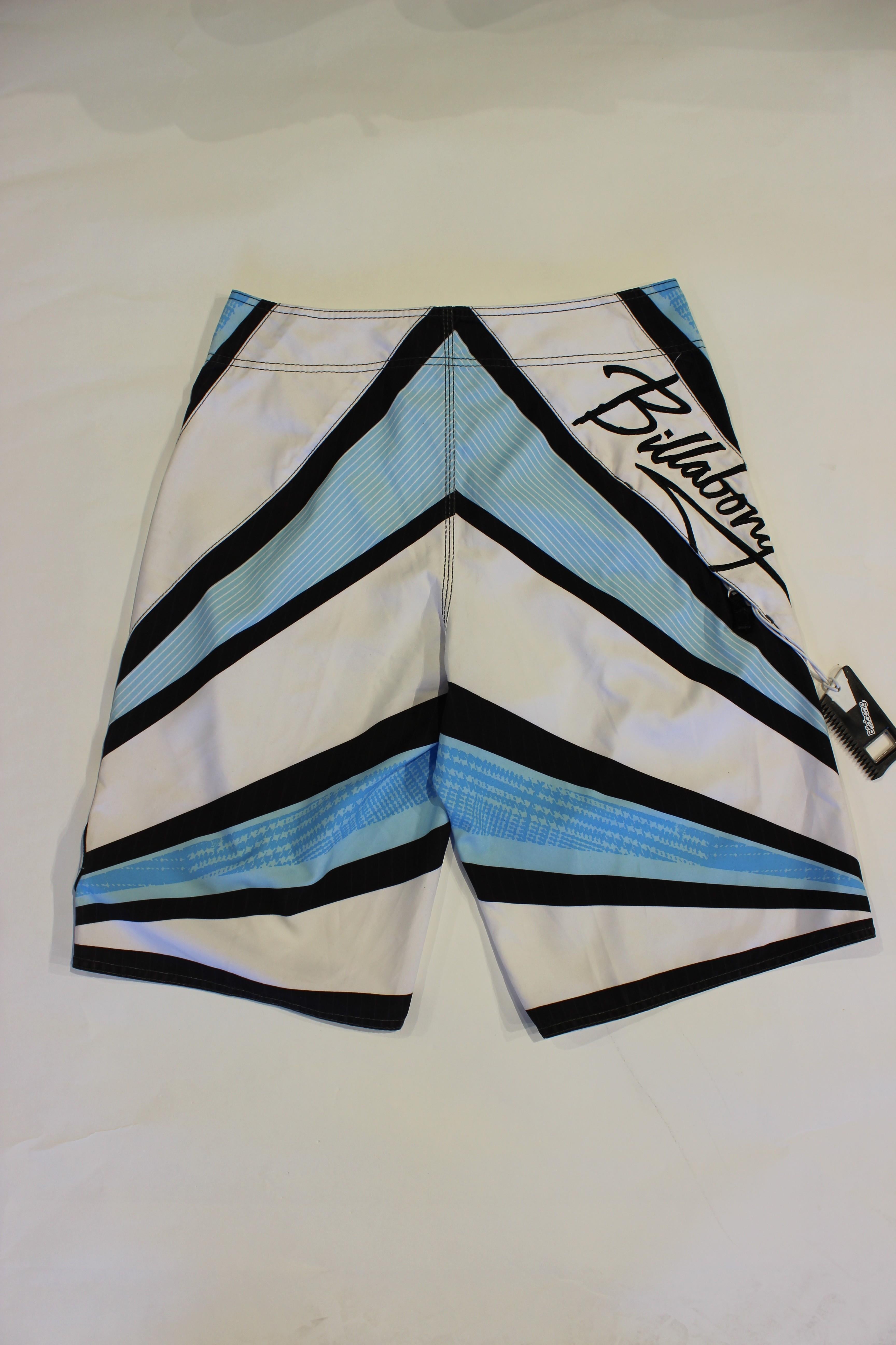 Costume Billabong V1BS17BIS8 0020 BILLABONG 