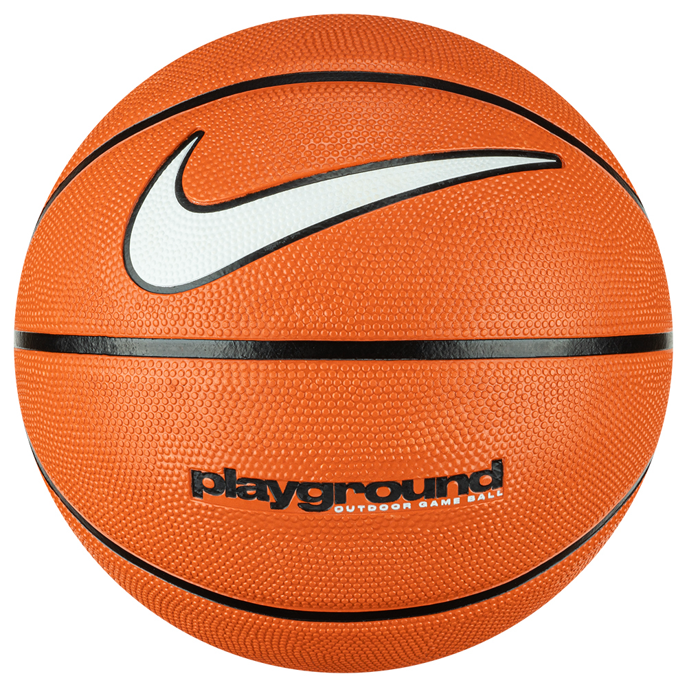 Everyday Plgrd N1004498 816 NIKE 