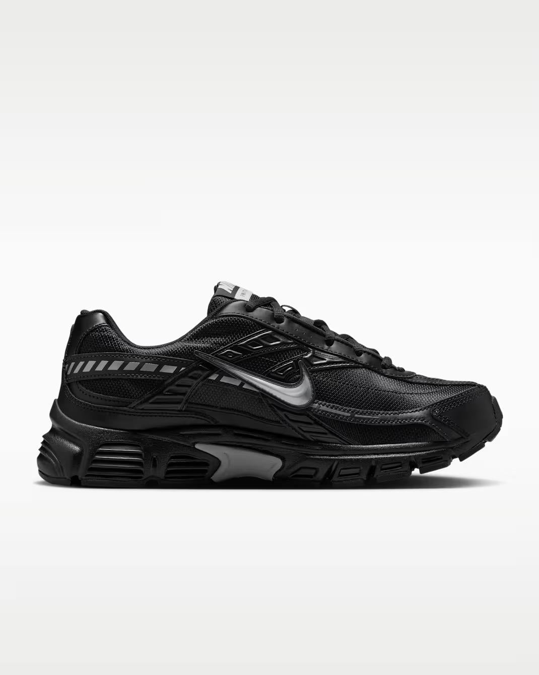 Nike Initiator IB4595 001 NIKE 