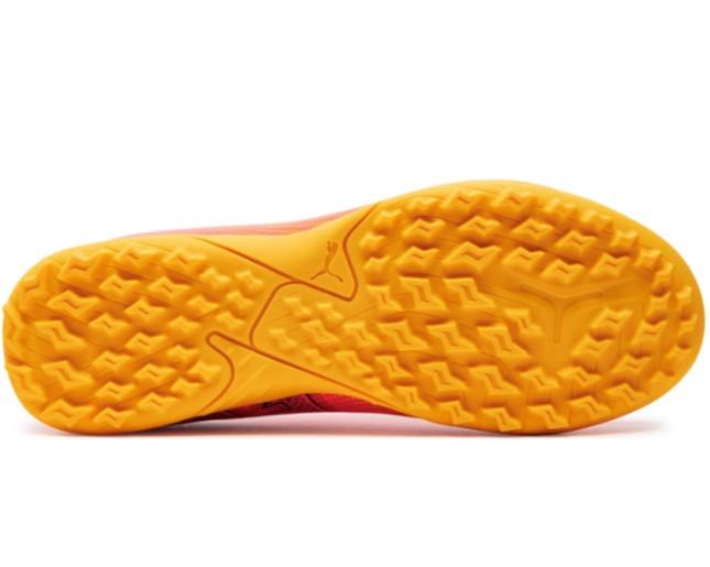 FUTURE7 PLAY TT SUNSET GLOW 107737 03 PUMA 