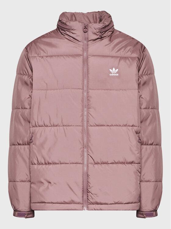 Piumino Adidas Essentials HL9191 UNI ADIDAS 