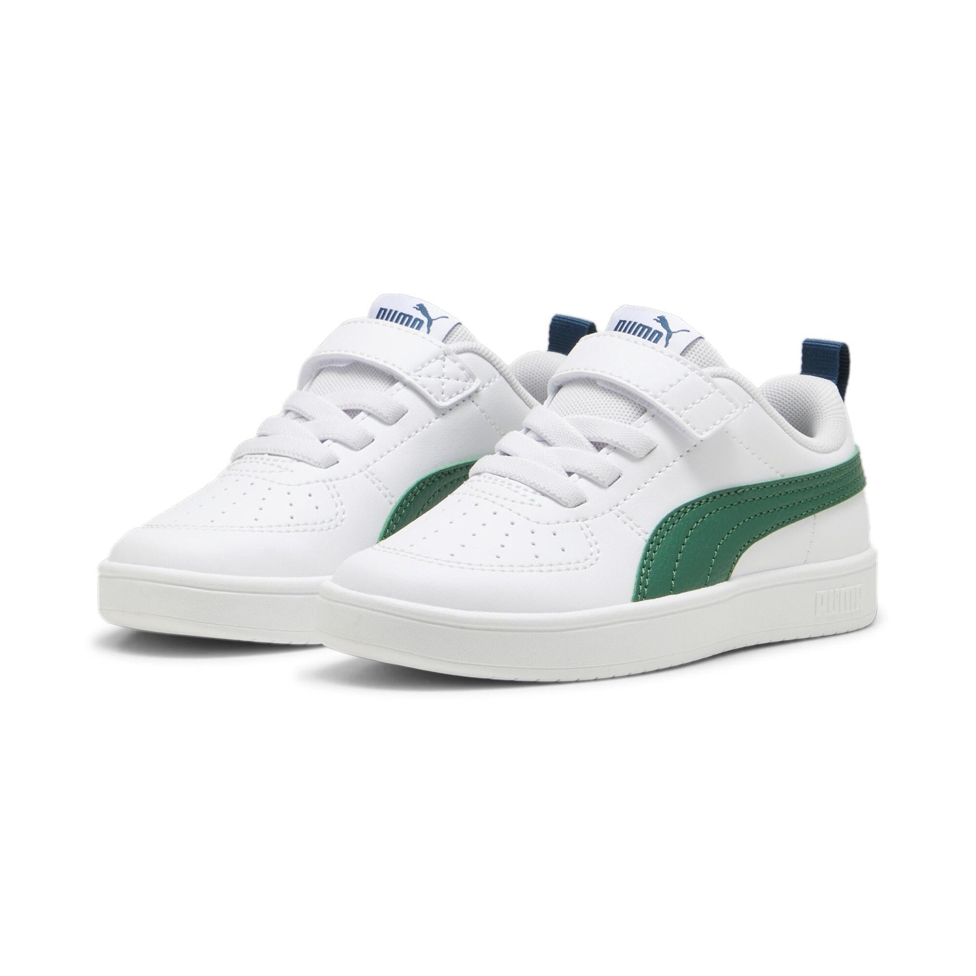 Rickie 385836 26 PUMA 