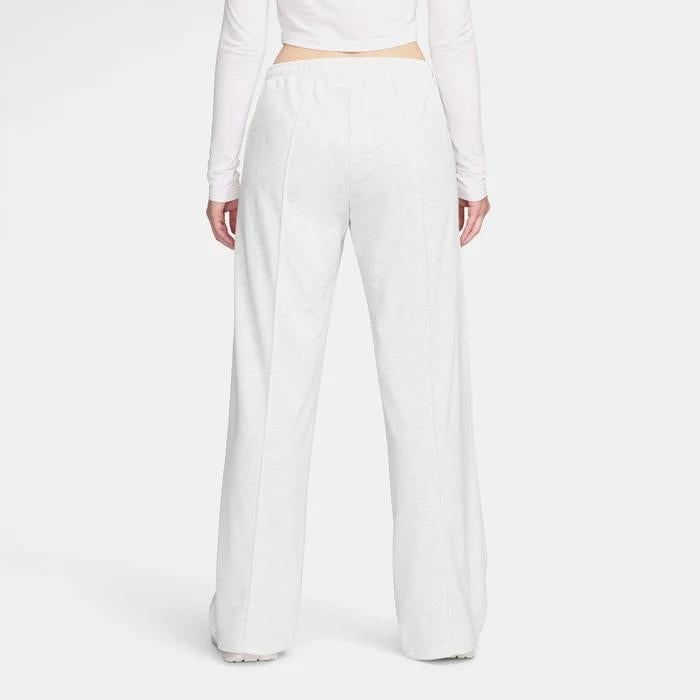 Nike Chill Pant II3978 051 NIKE 