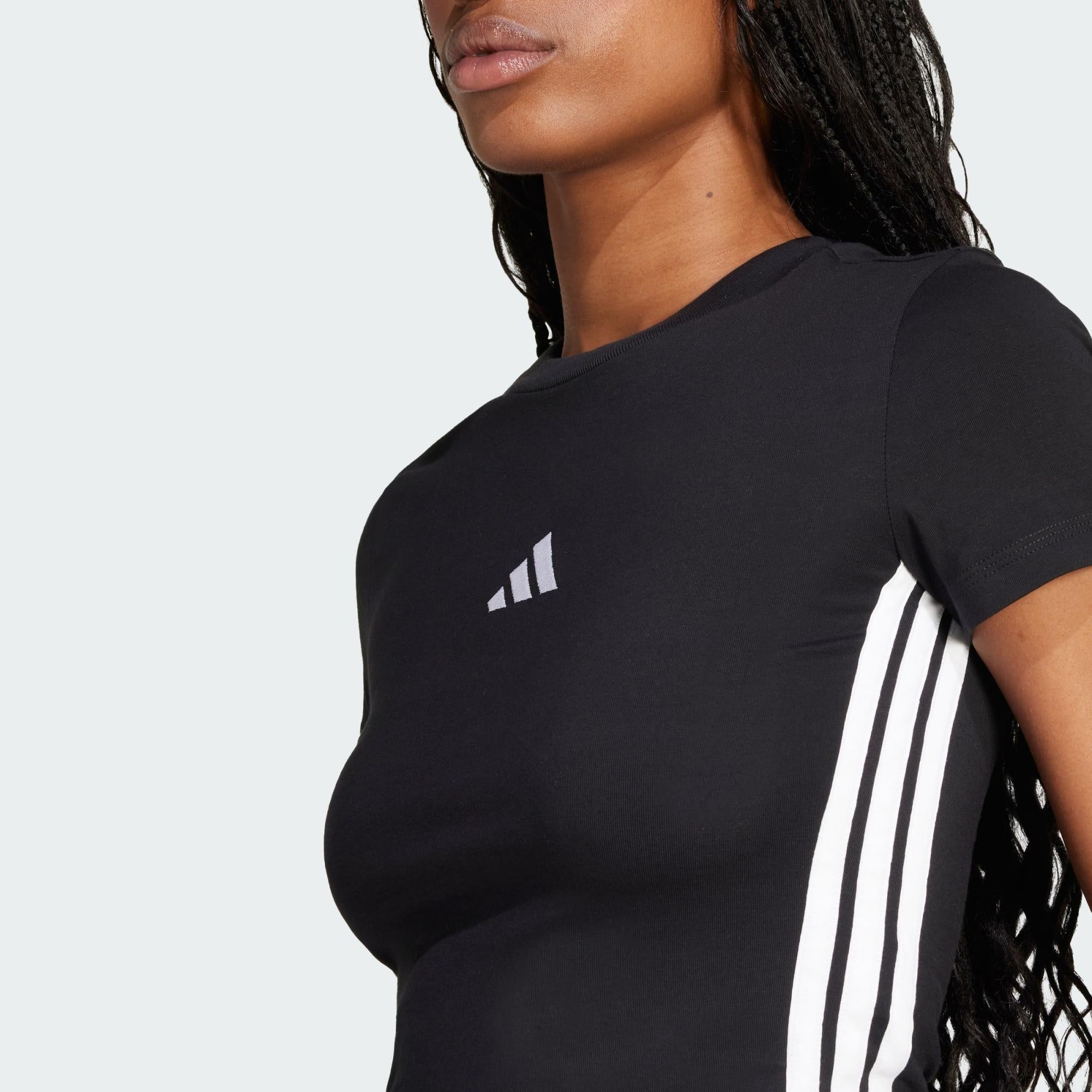 ADIDAS JC8325UNI