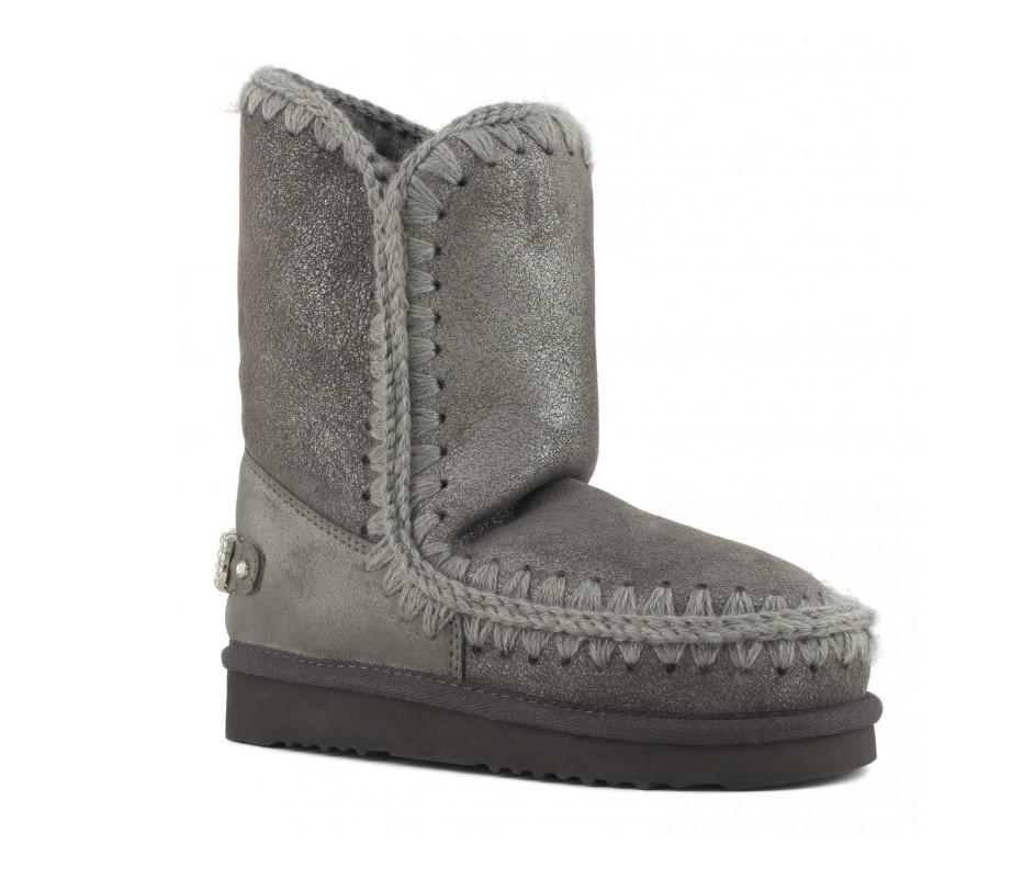 Eskimo 24 Rhinestones FW101037B DUIRO MOU 