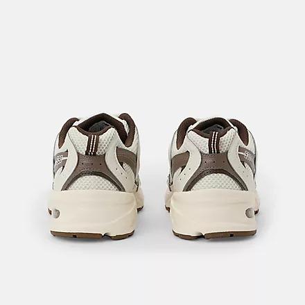 New Balance 530 MR530 ASM NEW BALANCE 