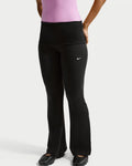 Nike Chill Pant