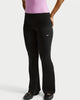 Nike Chill Pant