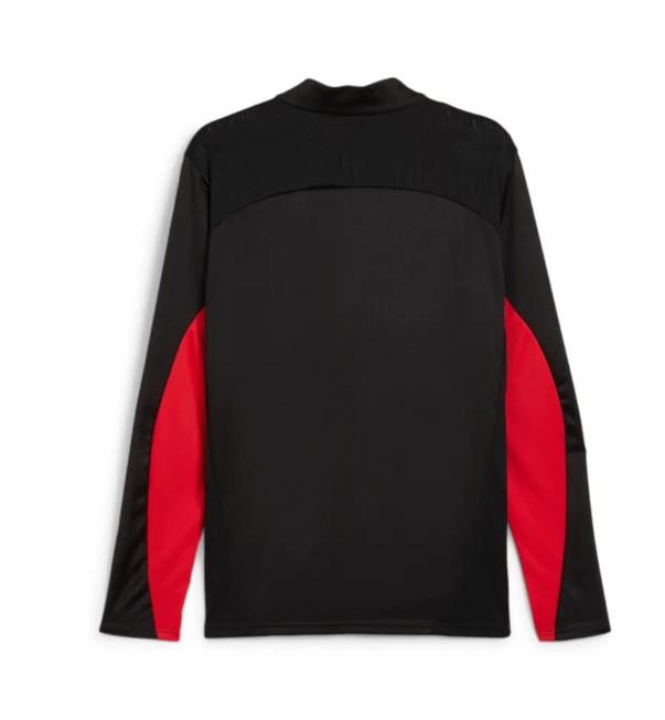 Acm Training Jacket 777508 04 PUMA 