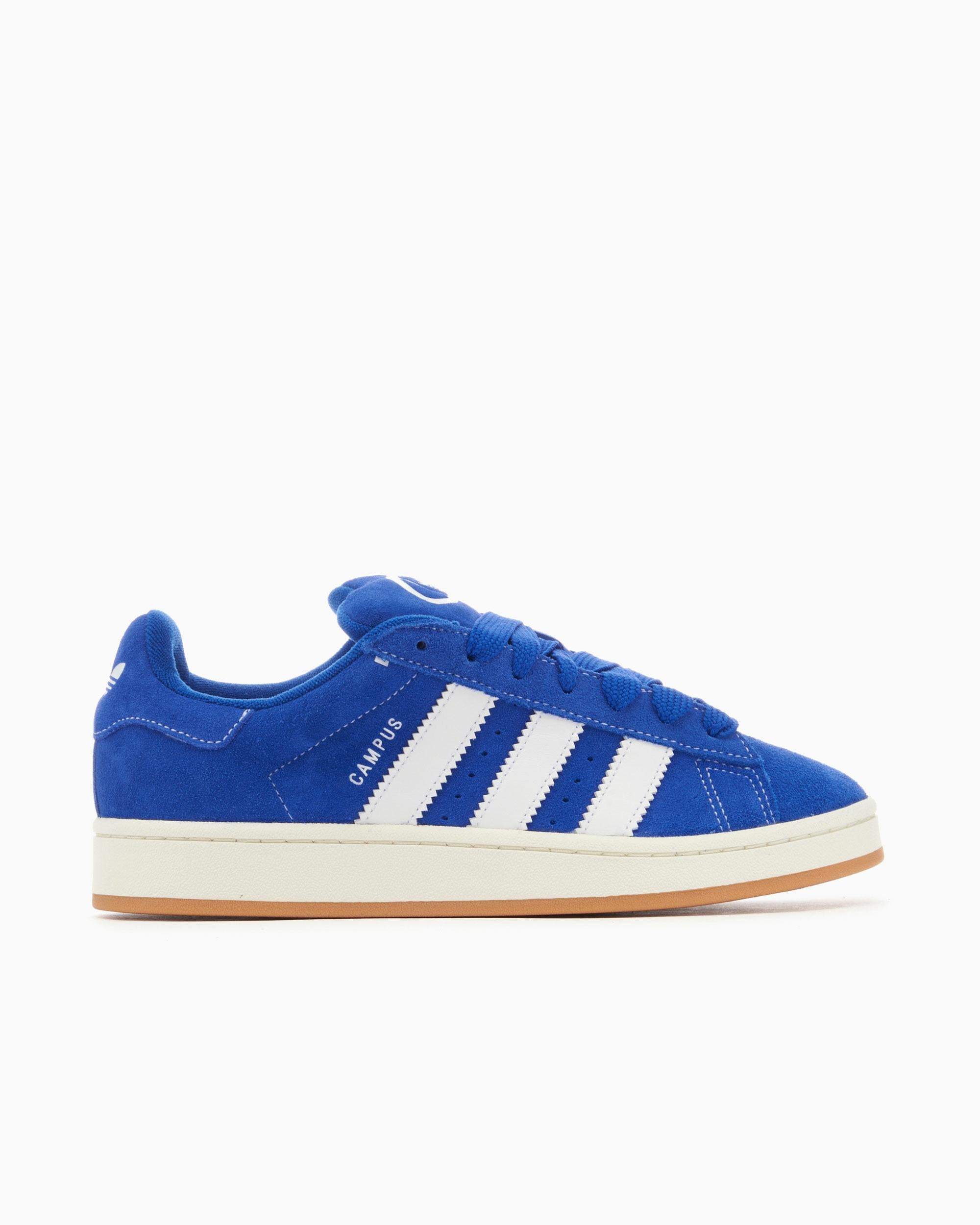 Campus 00s H03471 UNI ADIDAS 
