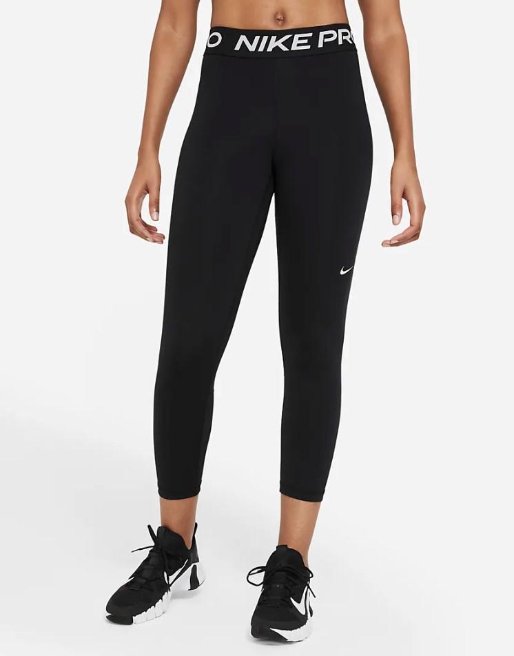 Nike Pro 365 CZ9803 013 NIKE 
