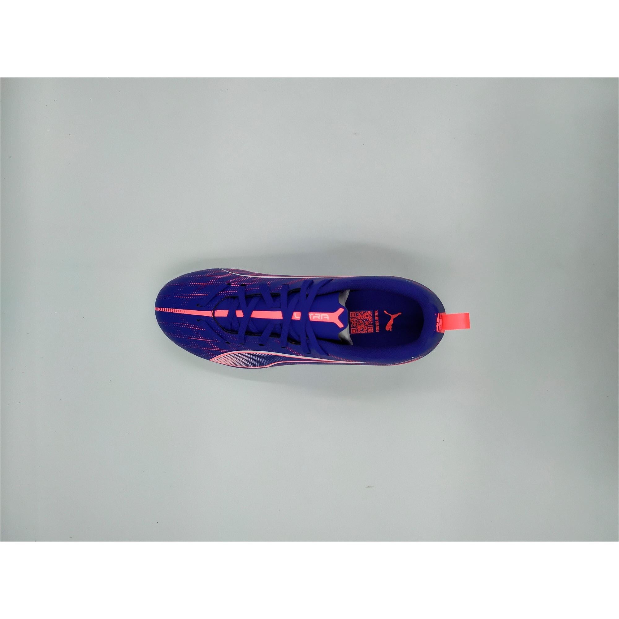 Ultra play 5 tt 107910 01 PUMA 