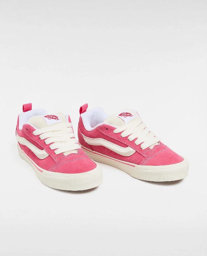 Knu Skool VN0009QC BJ11 VANS 