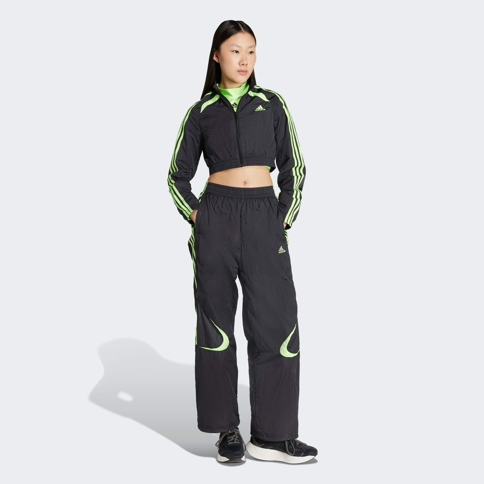 Teamgeist tt JZ8273 UNI ADIDAS 