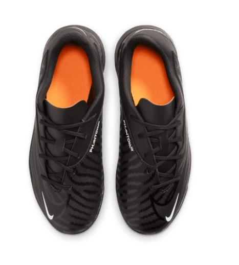 Phantom GX TF DD9567 010 NIKE 