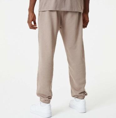 Pantalone New York Yankees 60297776 ABR NEW ERA 