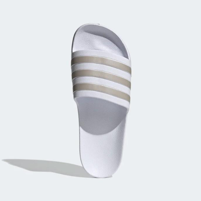 Adilette Aqua EF17300 UNI ADIDAS 