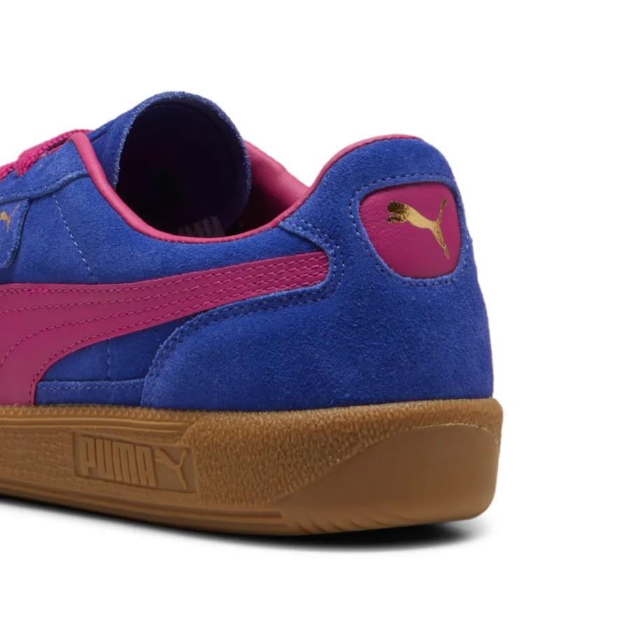 Palermo 396463 21 PUMA 