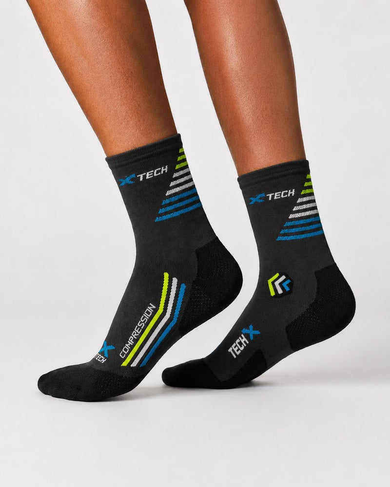 Calza Rocket