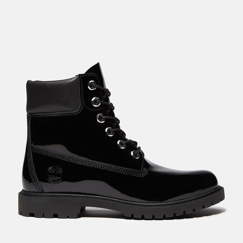 Stivale Impermeabile Timberland® Premium 6-Inch