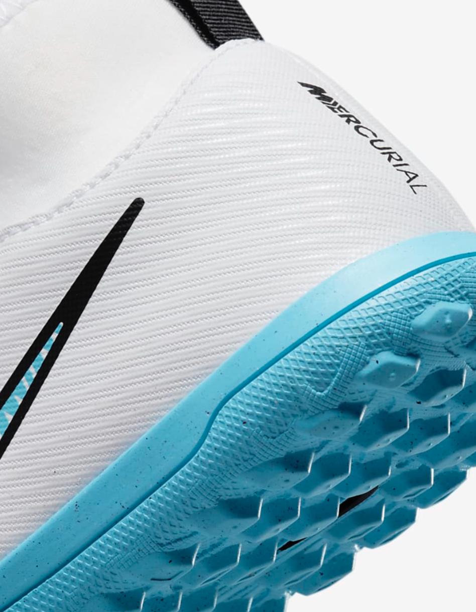 Superfly DJ5954 146 NIKE 