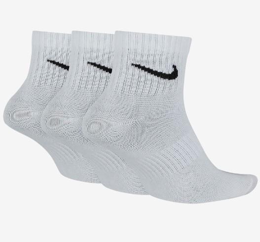  SX7667 100 NIKE 