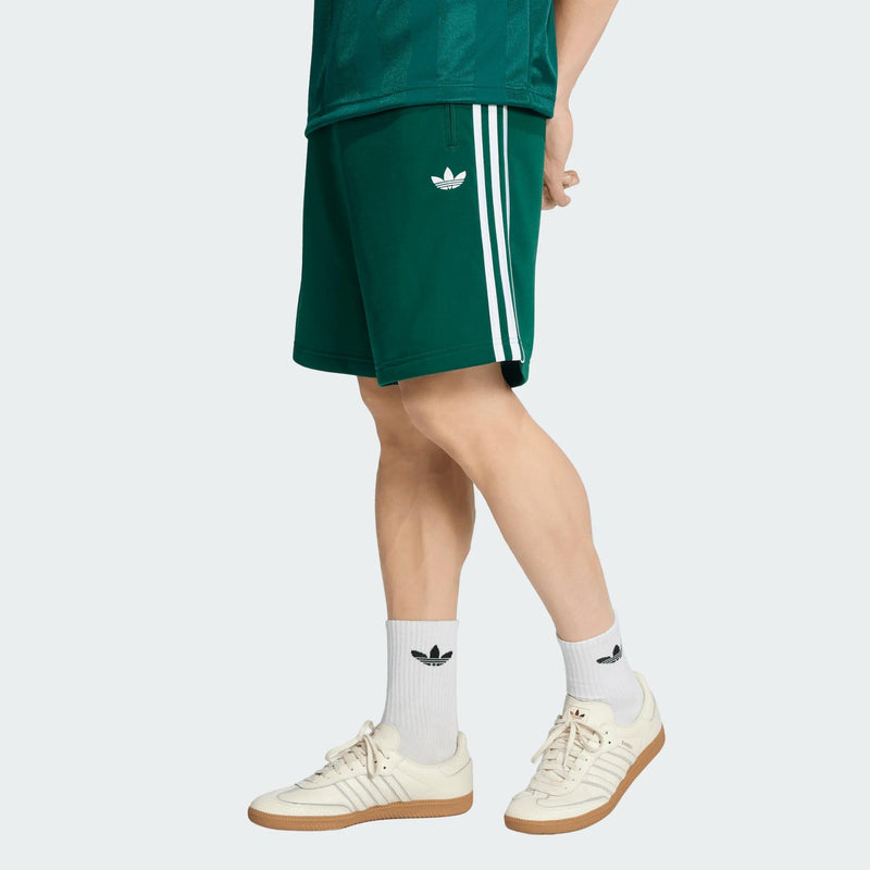 AdiShort