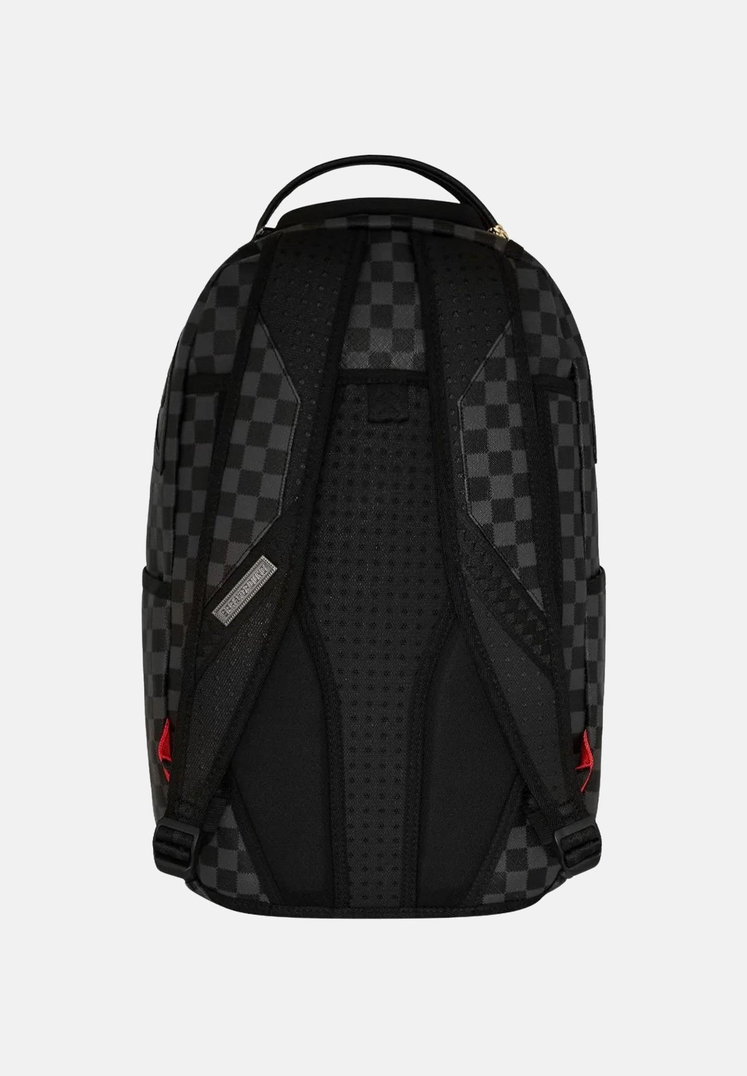 Midnight Chateau Dlxsv Backpack 910B7061NSZ UNI SPRAYGROUND 