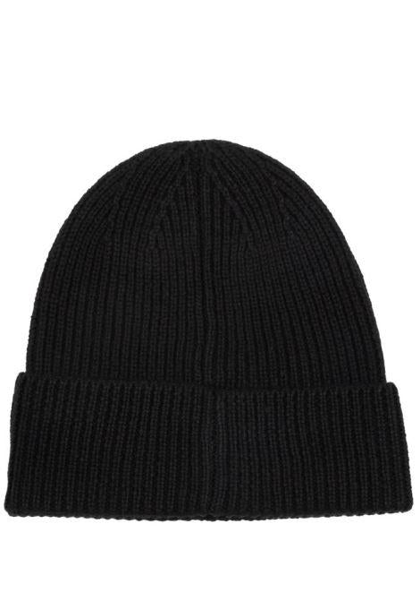 Beanie hat 244659 00020 EA7 