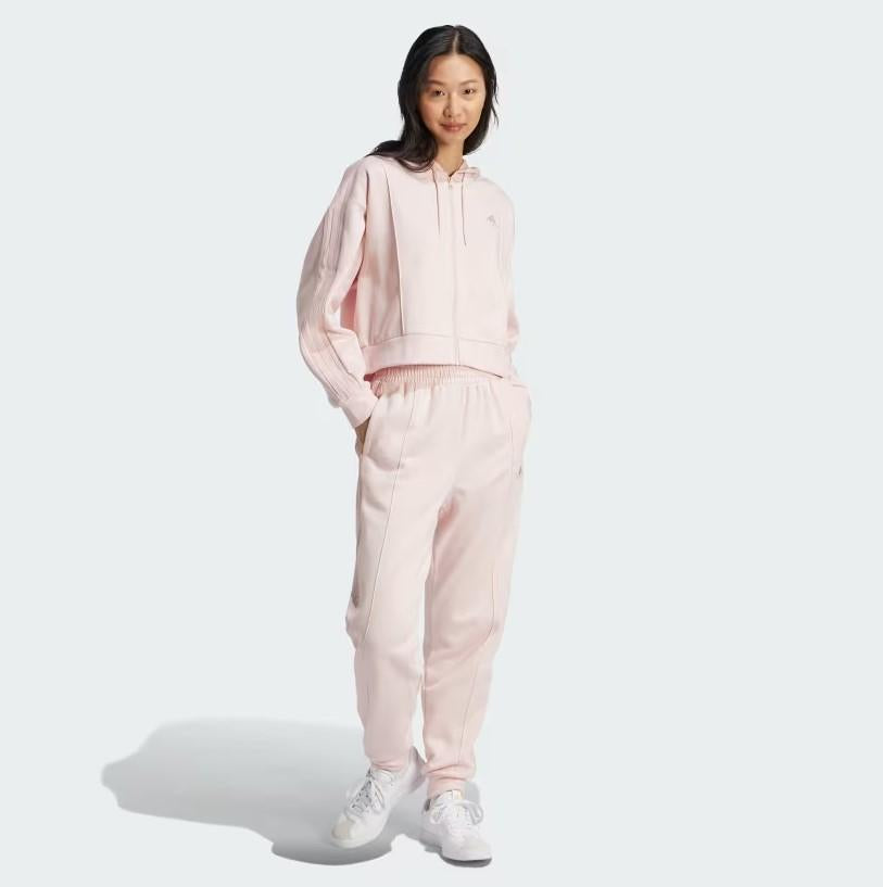 Energize IX1113 UNI ADIDAS 