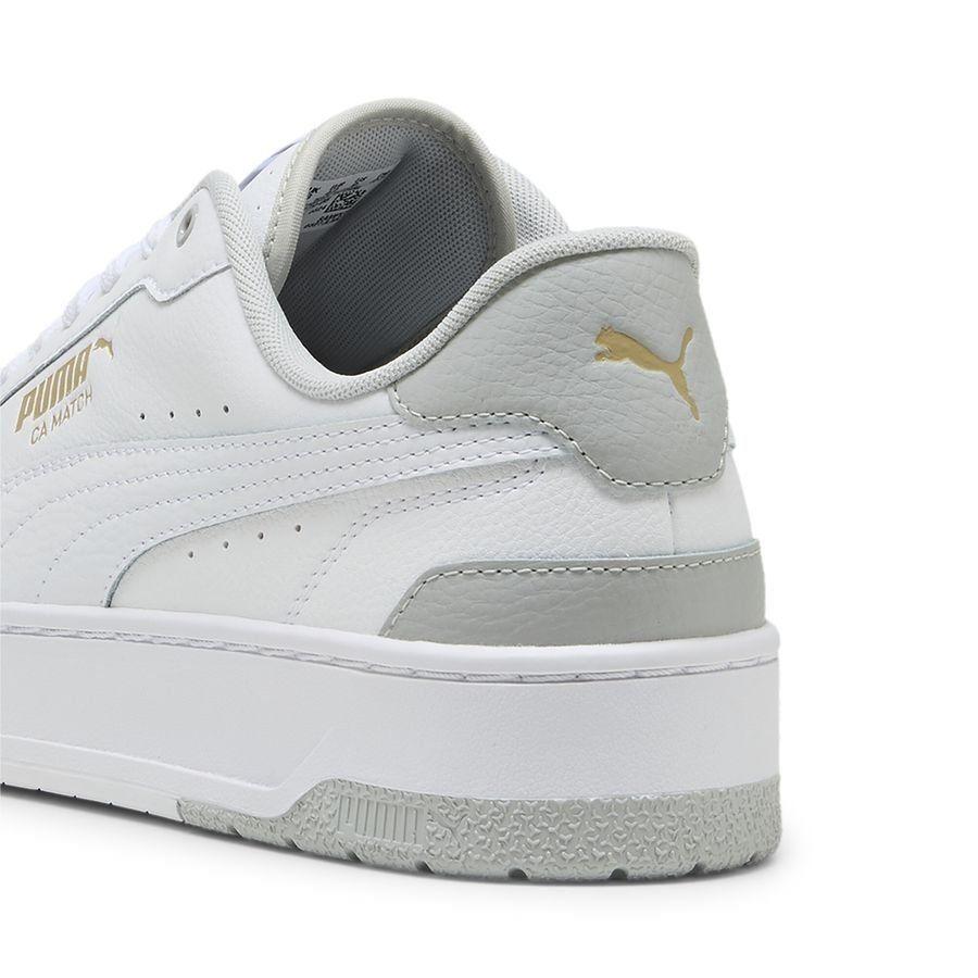 Ca Match 400779 06 PUMA 