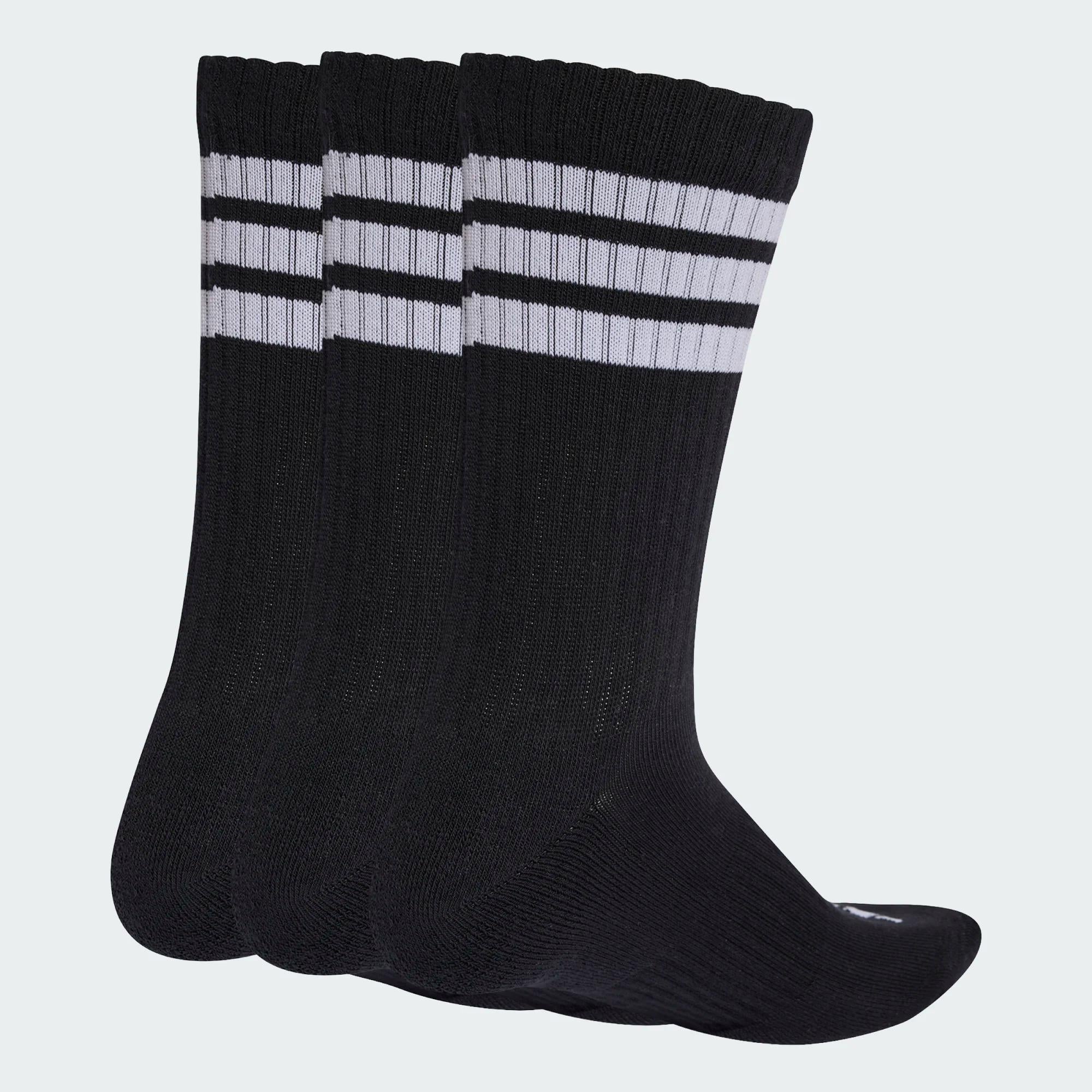 3 Stripes essential 3p KC9641 UNI ADIDAS 