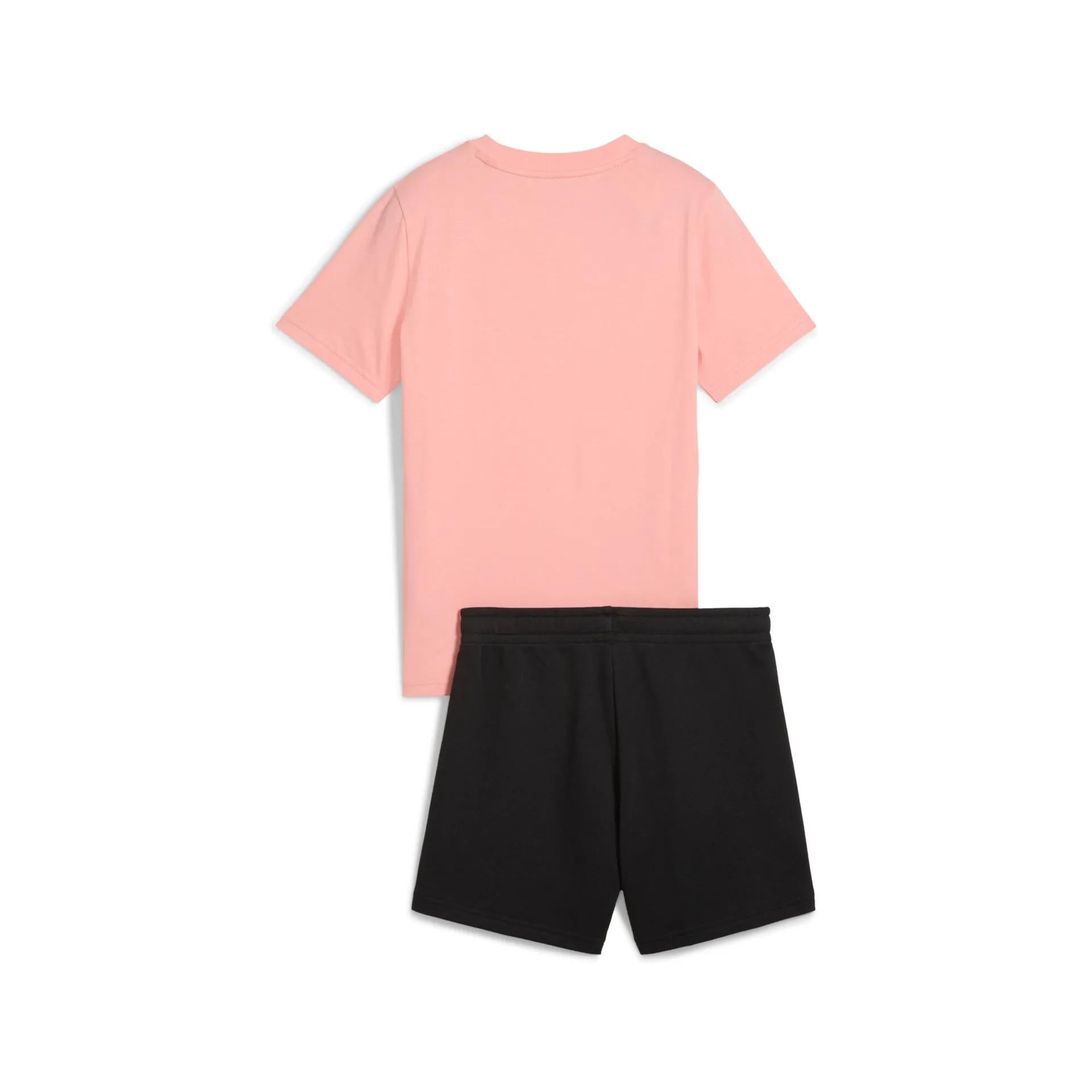 Sandy 686308 18 PUMA 