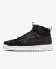 Nike Court Vision Mid