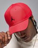 Jordan Rise