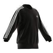 Essentials IC9317 UNI ADIDAS 