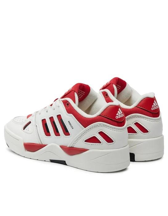 Midcity Low J IF4558 UNI ADIDAS 